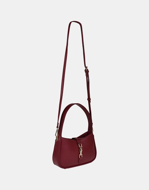 PETA AND JAIN - Ollie Bag