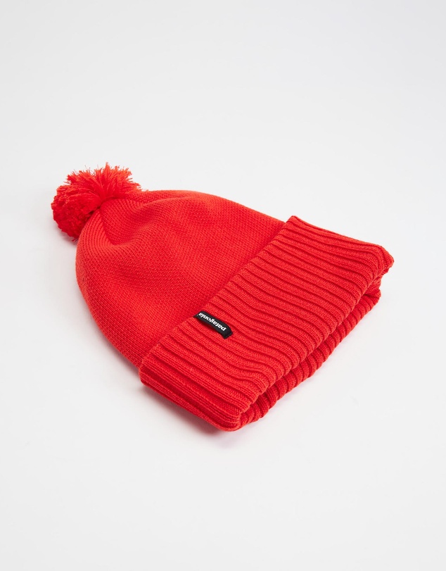 Patagonia - Powder Town Beanie