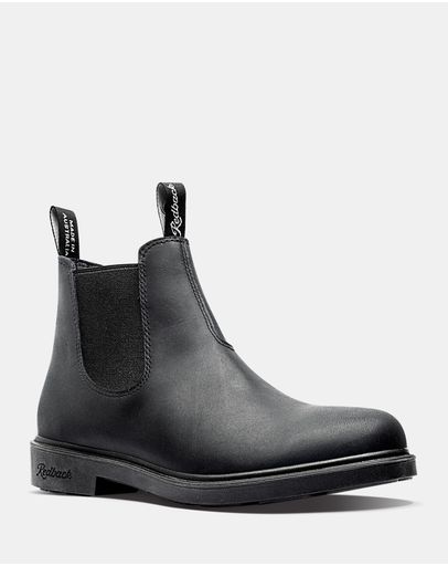 Black Kip