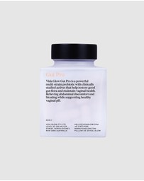 Vida Glow - Gut Pro