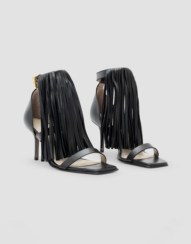 AllSaints - Paola Sandals