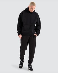 Nena & Pasadena - Supply Skinny Trackpant