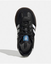 adidas Originals - Samba OG - Babies