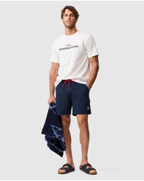 Rodd & Gunn - Winterton River Swim Short
