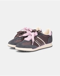 Tommy Hilfiger - TJW Low Profile Runner - Women's