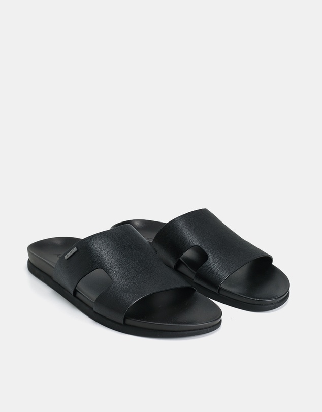 ALDO - Mondi-In Sandals