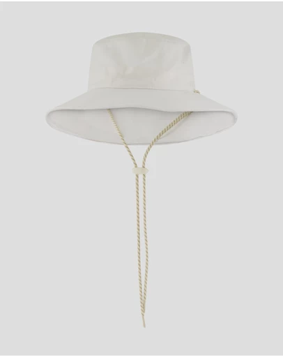 Kathmandu - Sun Hat