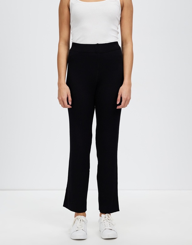 KAJA Clothing - Winter Enid Pants (Matching with Enid Top)