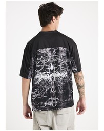 Standard - Absorb Sport T-Shirt