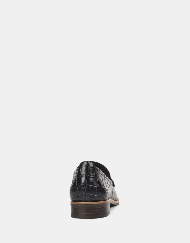 Hush Puppies - Lucia
