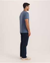 SABA - Super Soft Tee