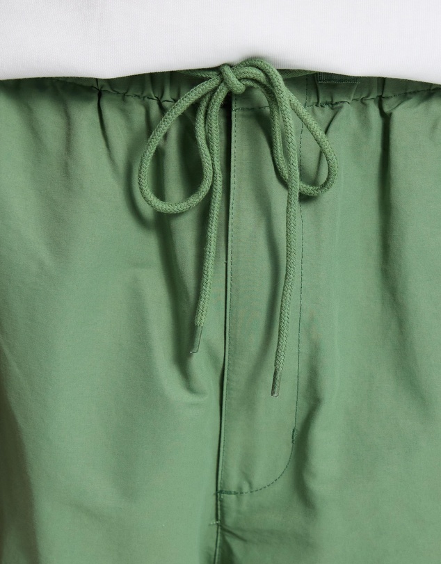 Deus Ex Machina - Remi Cargo Pants