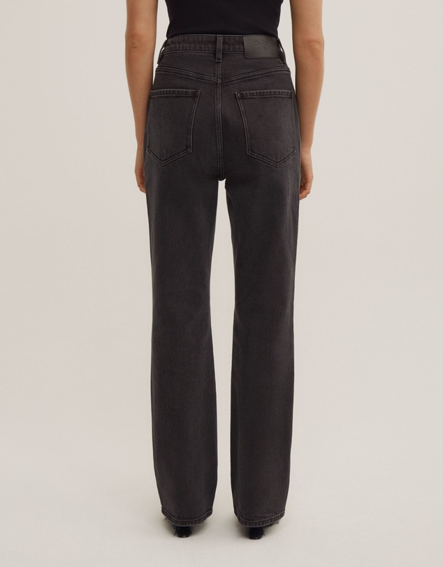 Witchery - Slim Jeans