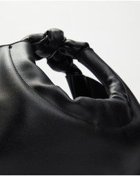 Honey and Beau - Lyla Bag