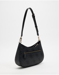 GUESS - Noelle II Top Zip Shoulder Bag