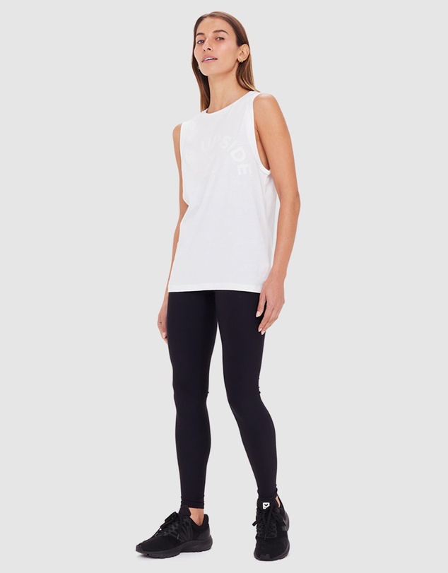 The Upside - Jeet Tank Top