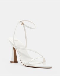 Novo - Zabine Heels