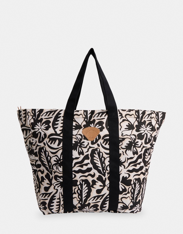 Billabong - Poppins Tote Bag