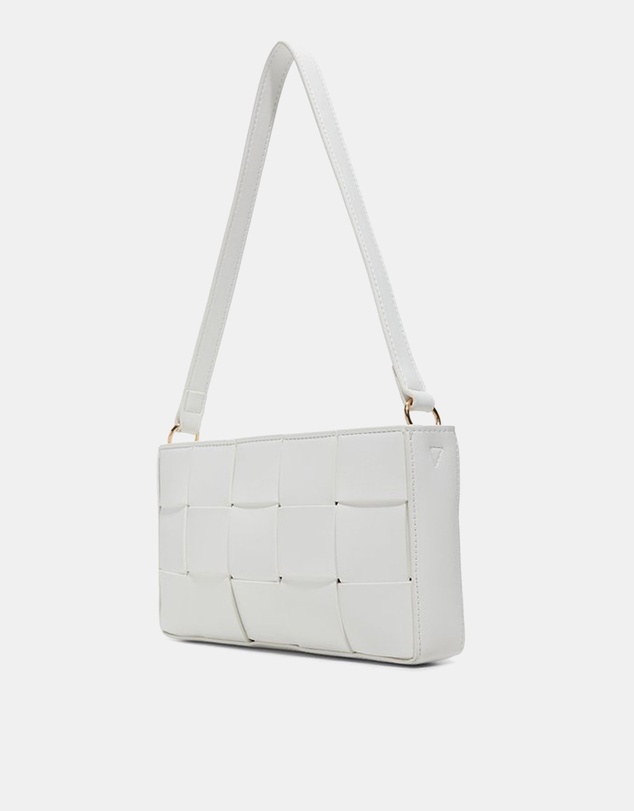 Call It Spring - Melaniee Shoulder Bag