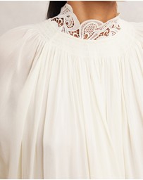 REISS - Czara