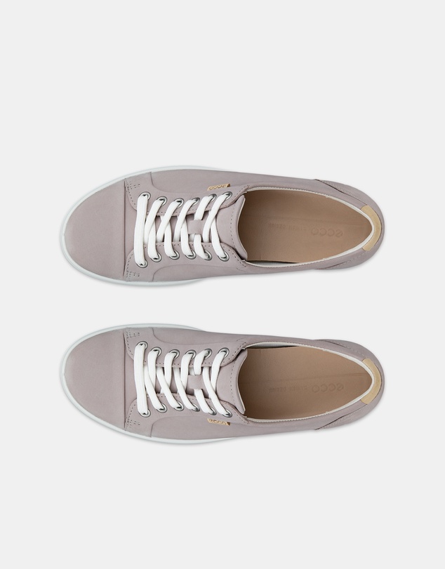 ECCO - ECCO Soft 7