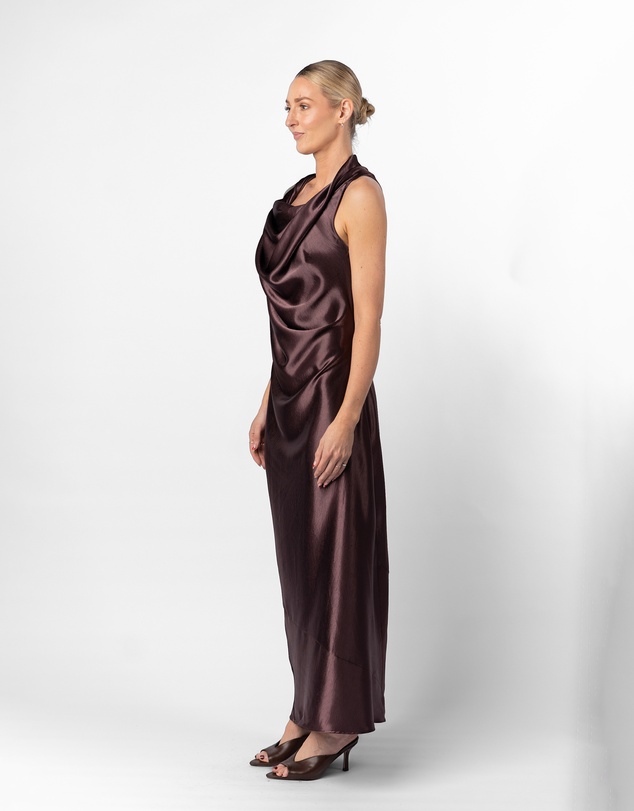 One Fell Swoop - All & One Dress