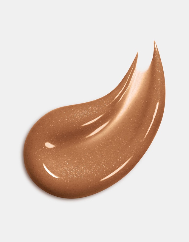 Giorgio Armani - Giorgio Armani Luminous Silk Skin Tint