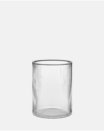 HOTTIE - Sadie 4-Piece Tumbler Set