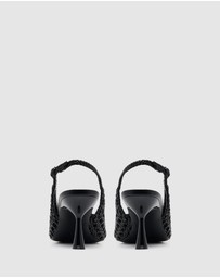 Nine West - Madalene