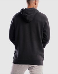 First Division - Weekender Hoodie