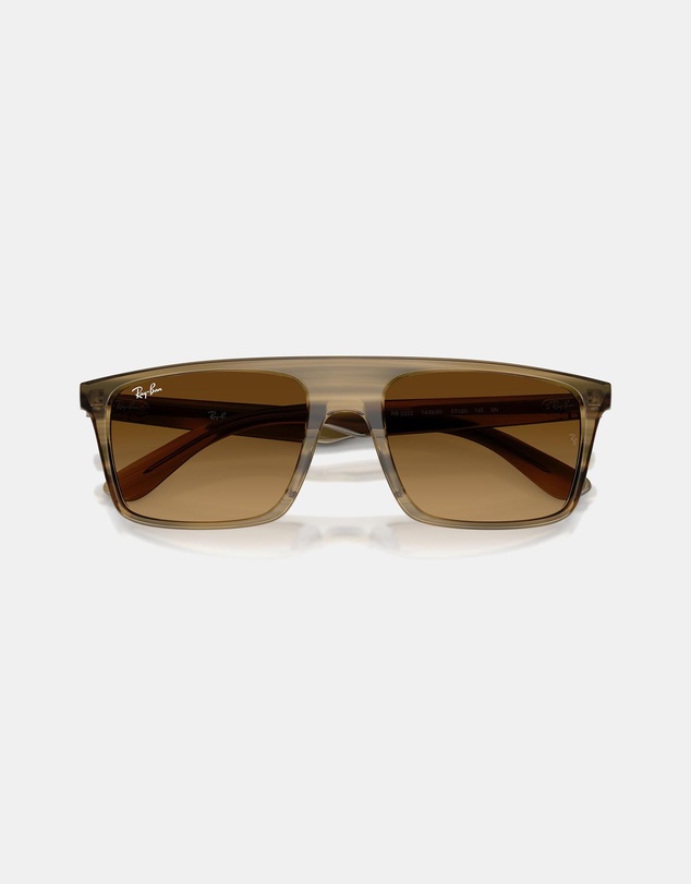 Ray-Ban - 0Rb2222