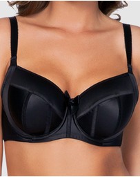 Parfait - Charlotte Padded Wired Bra