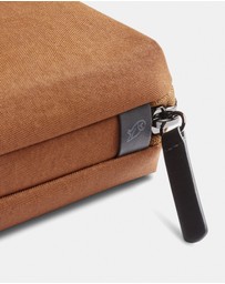Bellroy - Tech Kit Compact