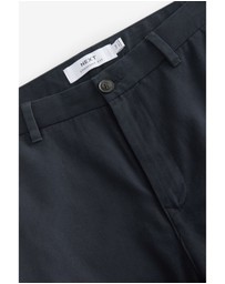 NEXT - Stretch Chinos Trousers Straight Fit