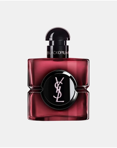 Yves Saint Laurent - Black Opium EDP Pink Picante V30ml