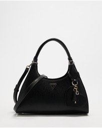 GUESS - Isobel Small Girlfriend Carryall