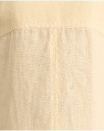 Jag - Kiki Elastic Strap Maxi Dress