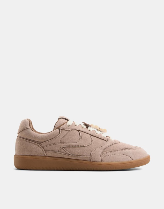 ALDO - Kassis Sneakers