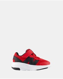New Balance - 578 Self-Fastening Infant