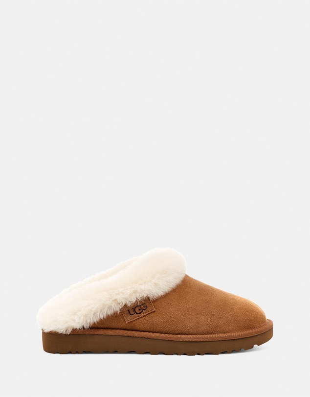 UGG - Cluggette - Women's