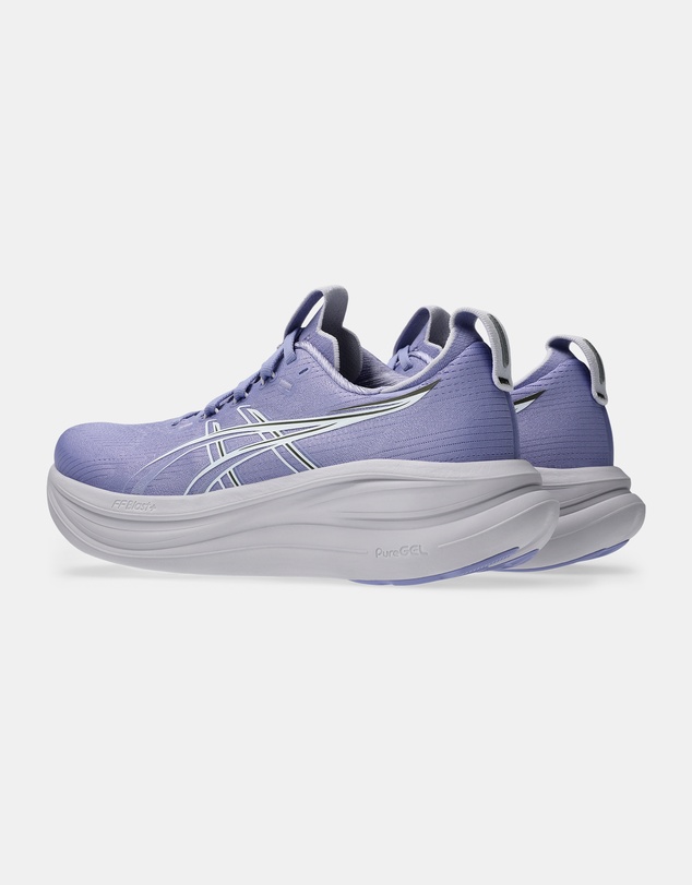 ASICS - GEL-Nimbus 28 - Women's