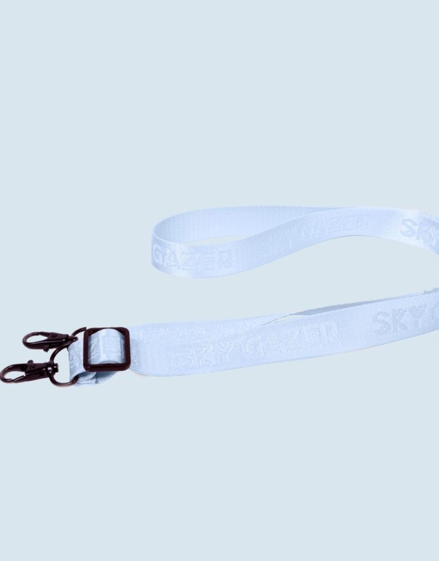 Sky Gazer - Towel/Wet Bag Strap