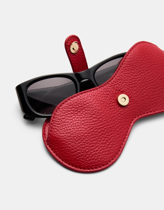 MIMCO - Classico Sunglasses Case