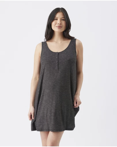 Ripe Maternity - Dreamy Swing Nightie