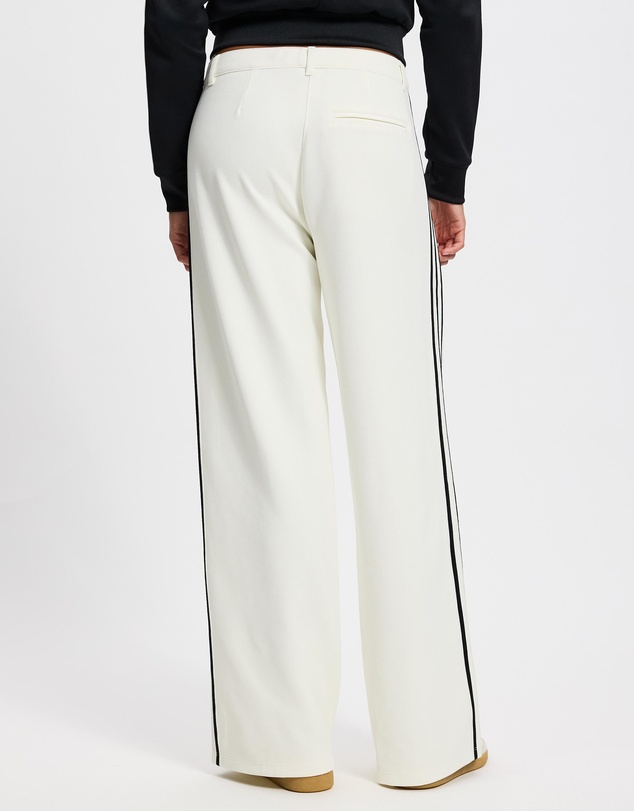 adidas Originals - Sport Tailored Pants