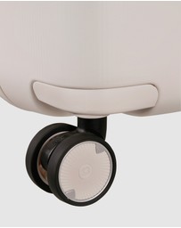 Samsonite - Image Suitcase 75Cm Expandable