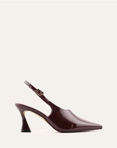 MERLOT PATENT