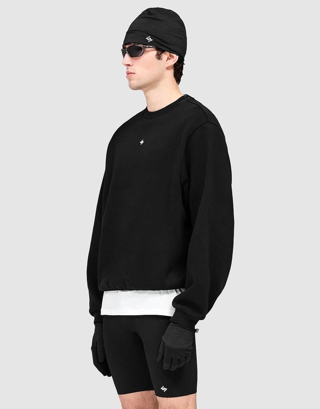 Represent 247 - DNA Sweater