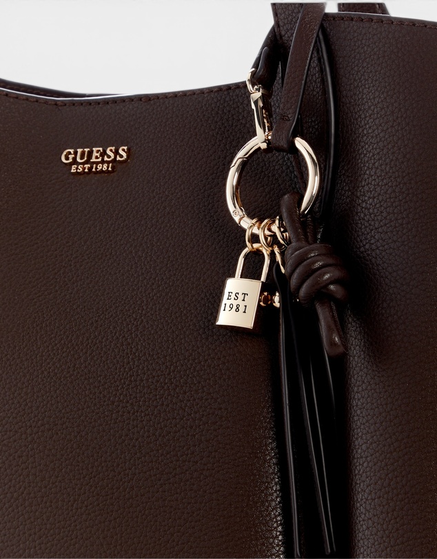GUESS - Melody 2 in 1 Tote Bag