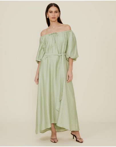 Sage Green